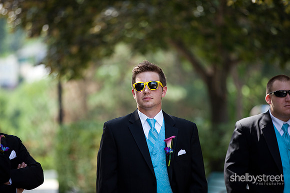 carris_wed-339