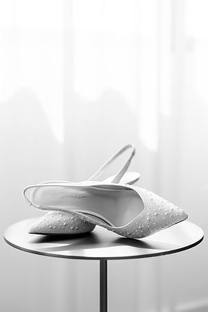 Hudepohl+Schulze_Wedding-30