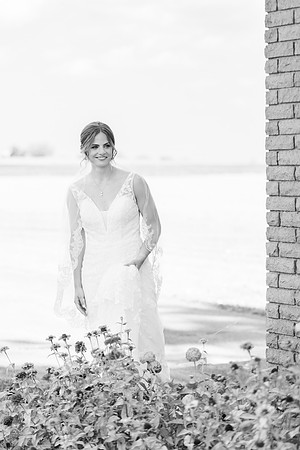 BurgerWhisler_Wedding-322
