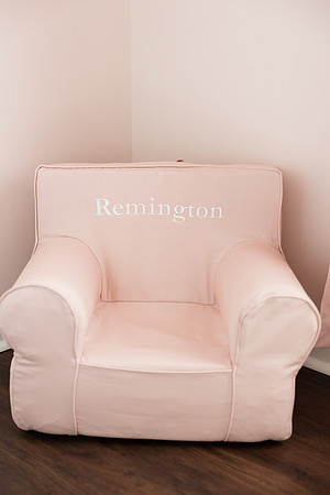 BabyRemington-241