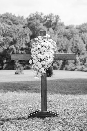 Boedker+Laskey_WeddingFaves-355