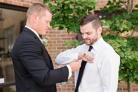 BurgerWhisler_Wedding-468