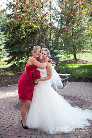 meyer_wed-371