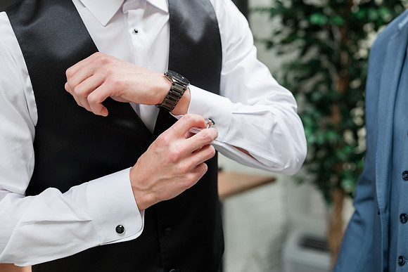 Pan+Weber_Wedding-28
