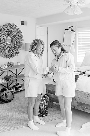 Borton+Parisey_Wedding-22