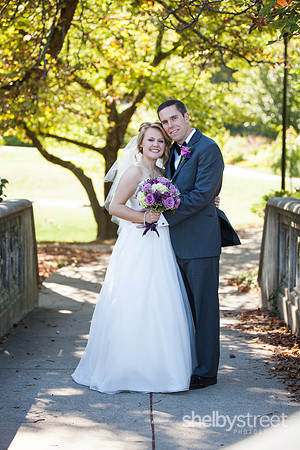 seibert_wed-251
