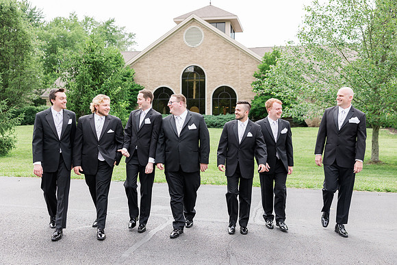 BaurichterLacey_WeddingFaves-106