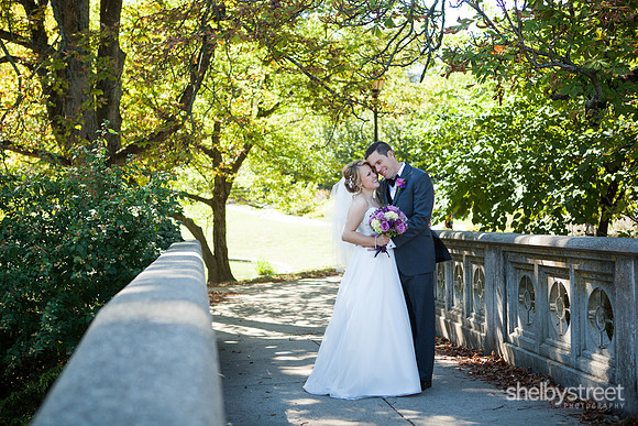 seibert_wed-255