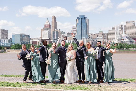 Heaton+Broxterman_WeddingFaves-301