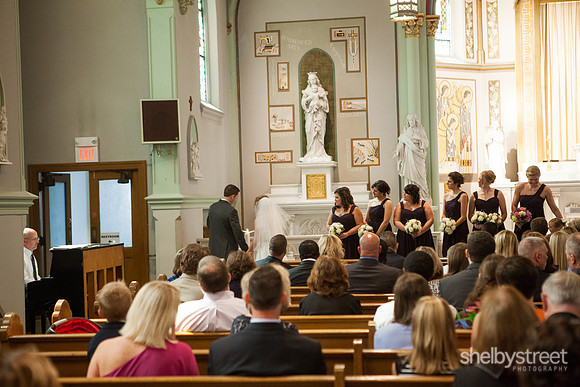 seibert_wed-184