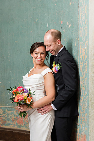 Gilbride+Beck_Wedding-397