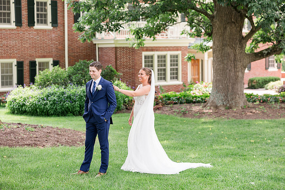 Boedker+Laskey_WeddingFaves-216