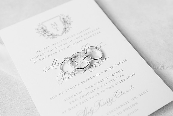 Loesing+Ferguson_Wedding-305