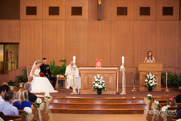 meyer_wed-157