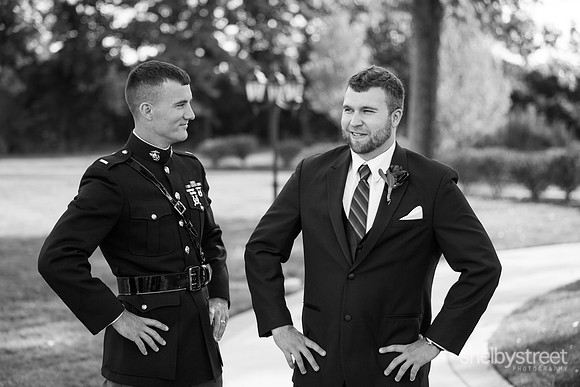meyer_wed-441