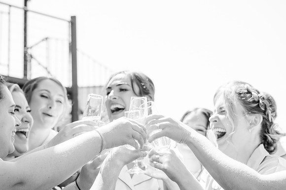 BourgeoisKrehbiel_Wedding-112