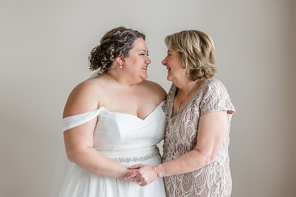 Rhoads+Blessing_WeddingFaves-82