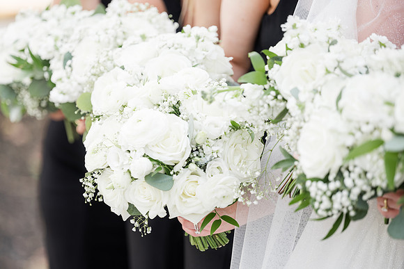 D'AnnaEglar_WeddingFaves-466