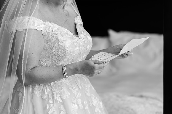 Mitchell+Brammer_Wedding-197