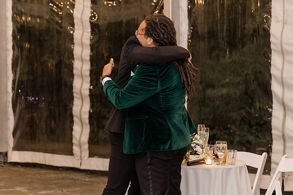 Goldman+Peele_WeddingFaves-389