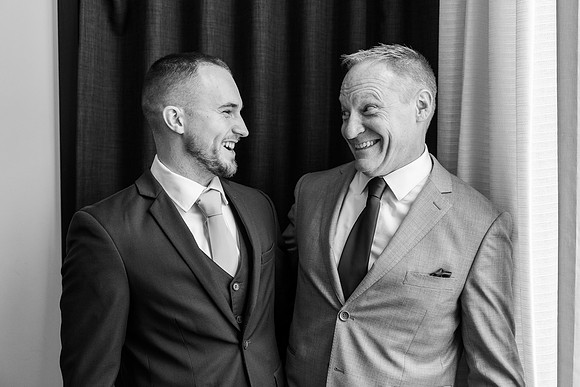 Sibbio+Sherrill_Wedding-212