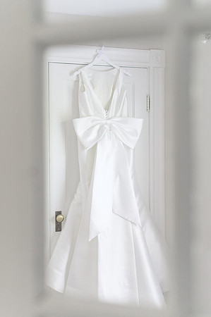 TerekWebb_Wedding-137