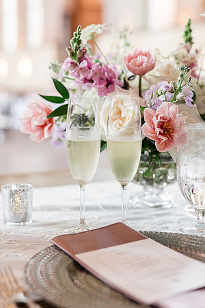 Harris+RainwaterWedding_SneakPeek-112
