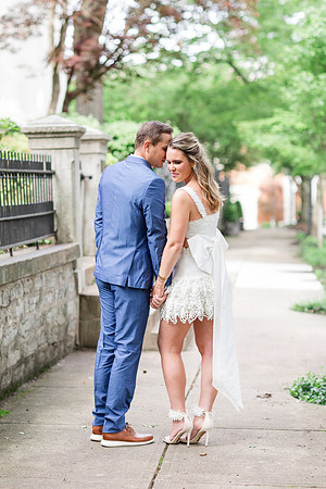 Croley+Lonneman_Engagement-32