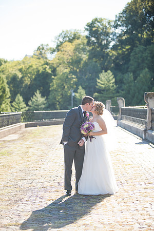 seibert_wed-459