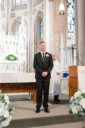D'AnnaEglar_WeddingFaves-144