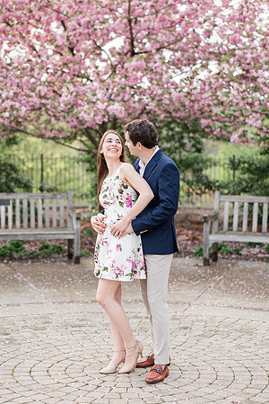 MoulasSchneider_Engagement-107
