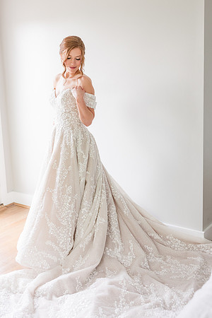 Harris+Rainwater_Wedding-243