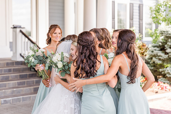 CulpRuscello_Wedding-138