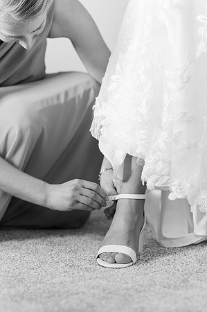 BurgerWhisler_Wedding-261