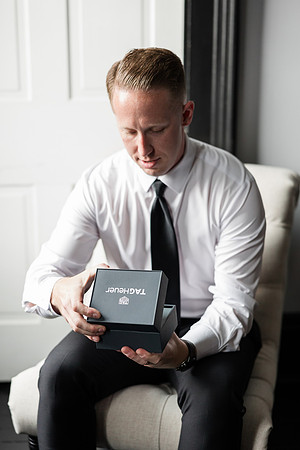 Harris+Rainwater_Wedding-112