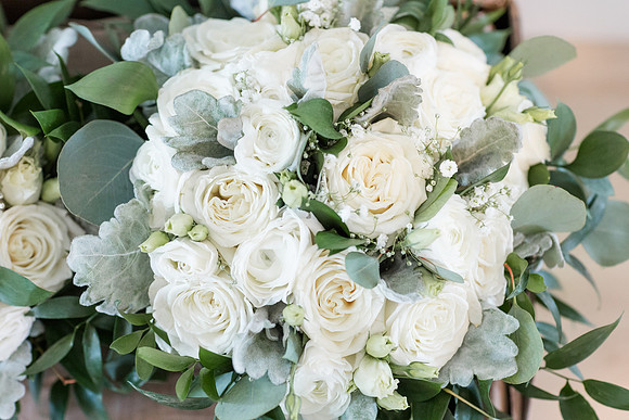 Loesing+Ferguson_Wedding-165