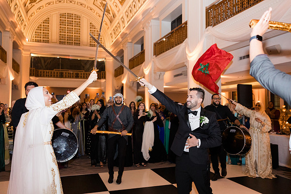 Sihame+MonzerWedding_SneakPeek-57