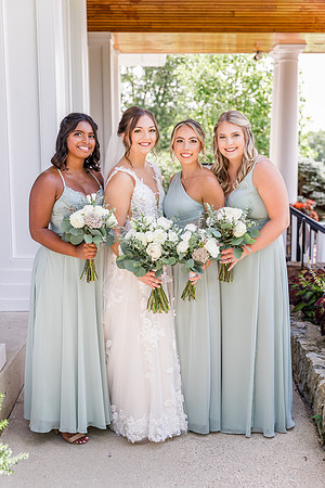 CulpRuscello_Wedding-193
