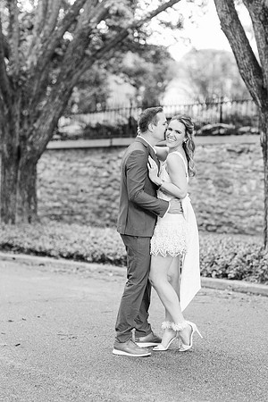 Croley+Lonneman_Engagement-14