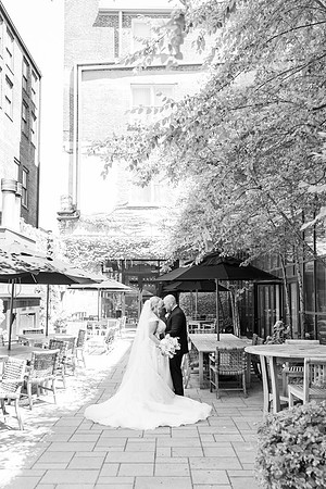 Mitchell+Brammer_Wedding-417