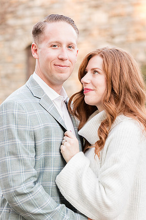 HarrisRainwater_Engagement-132