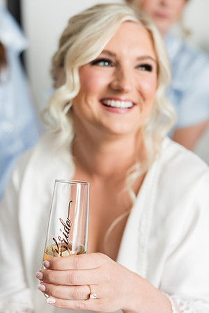 Sibbio+Sherrill_Wedding-385