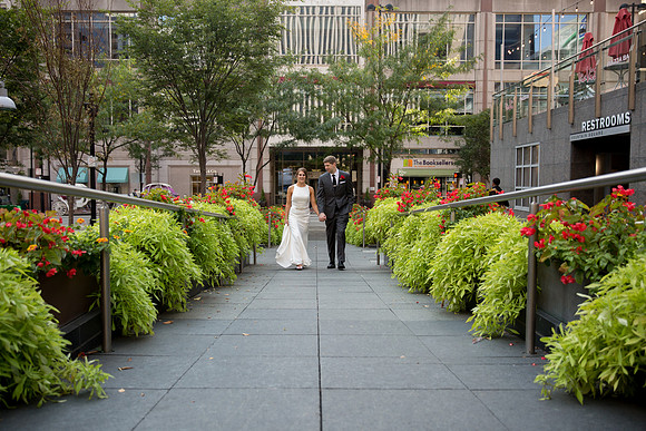 frey_wed-168