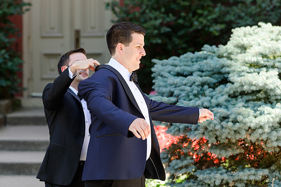 TerekWebb_Wedding-361