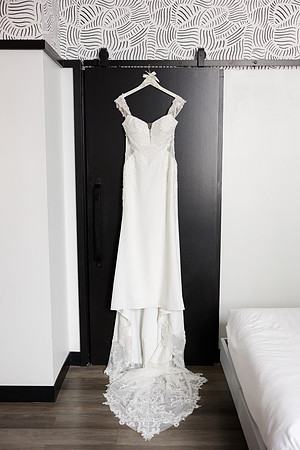 Sibbio+Sherrill_Wedding-309