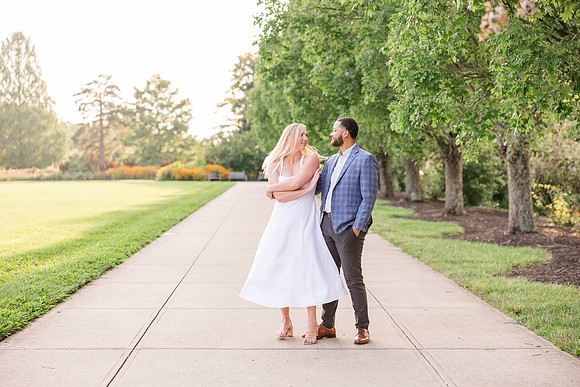 Loesing+Ferguson_Engagement-43