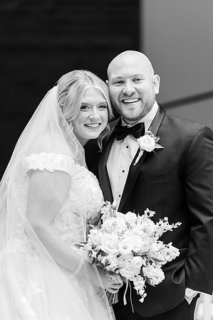 Mitchell+Brammer_Wedding-358