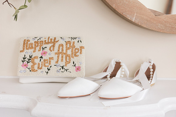 BourgeoisKrehbiel_WeddingFaves-2
