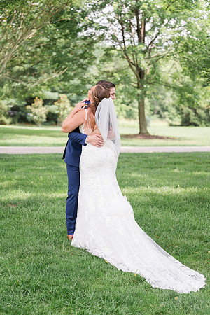 Boedker+Laskey_WeddingFaves-224