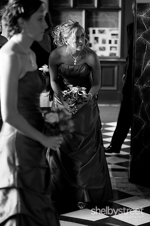 wunderwed-320